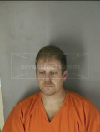 Martin Anthony Parrella Jr.