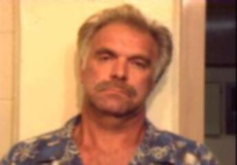 Edward Keith Schmitt