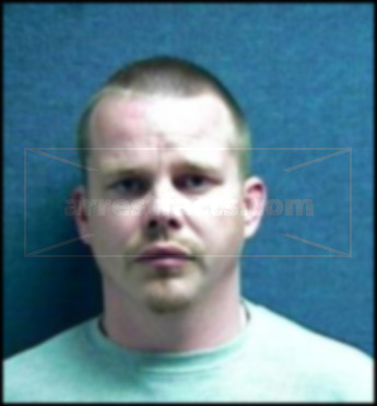 George Thomas Butcher