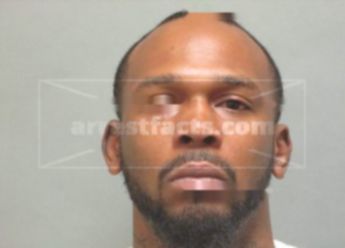 Martez Wilson