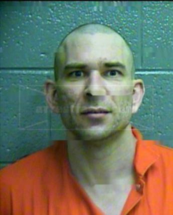 Kenneth R Blair Jr.
