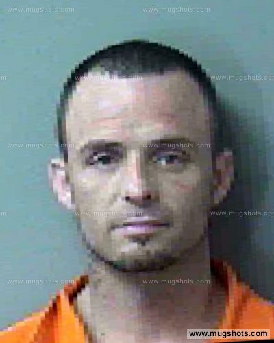 Thomas Martin Chambers