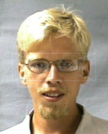 Jeffery S Cook