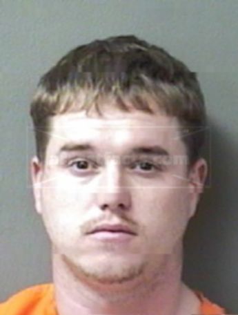 James Monroe Williams