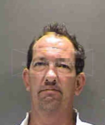 Shane Maurice Catarzi