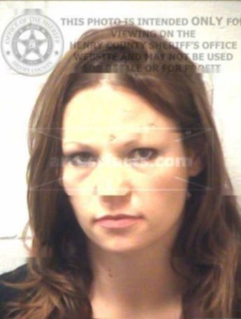 Sara Elizabeth Broxton
