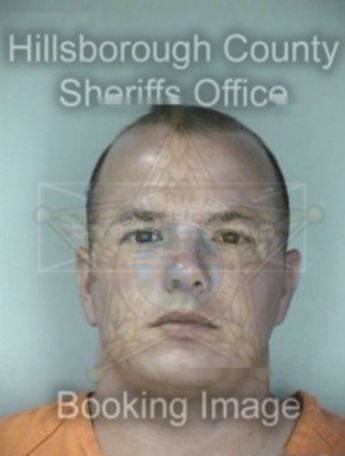 Christopher Allen Wynne