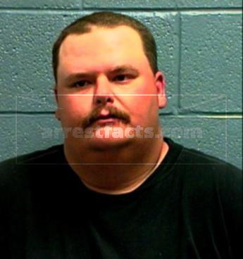 Robert Burton Gleason
