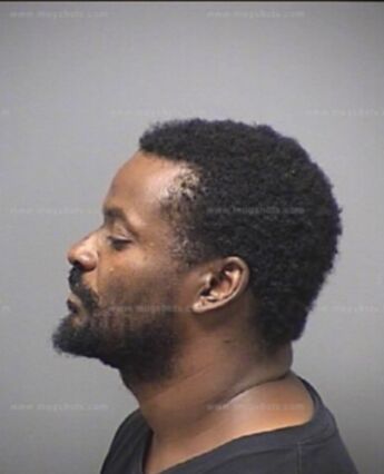 Christopher Noel-Delan Overby