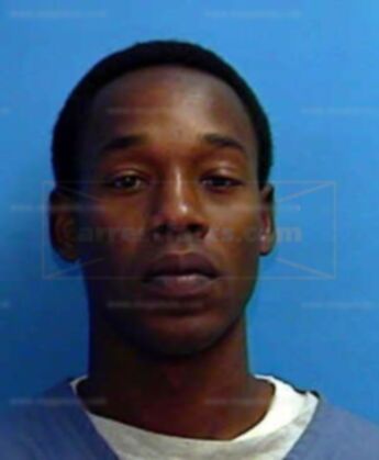 Scotty J Williams