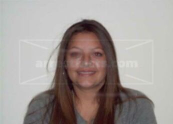Abigail C Bendeck