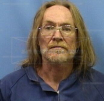 Randy Lee Carpenter