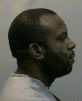 Prentice L Scruggs Jr.