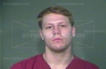 Cody Rand Galler