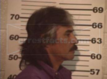 Gorque Gonzalez Magdaleno