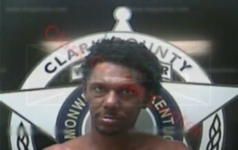 Tyrone Deangelo Walton