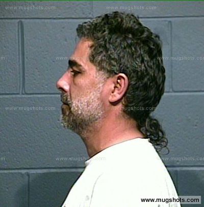 Robert Carl Cepeda