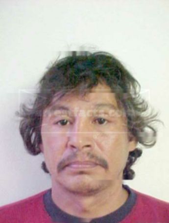Carlos Martinez