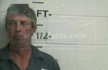 Roger Dale Keith