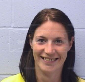 Dana M. Sapp
