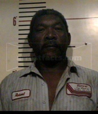 Robert Felix Sneed