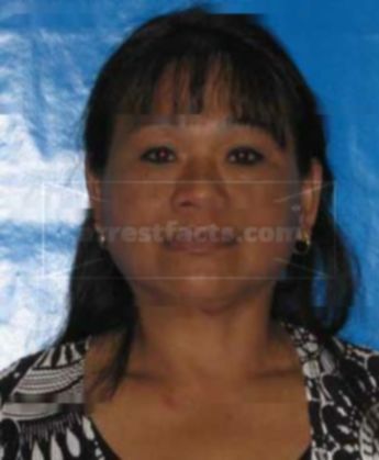 Erlinda Howell