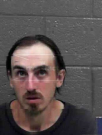 Eddie Dewayne Graham