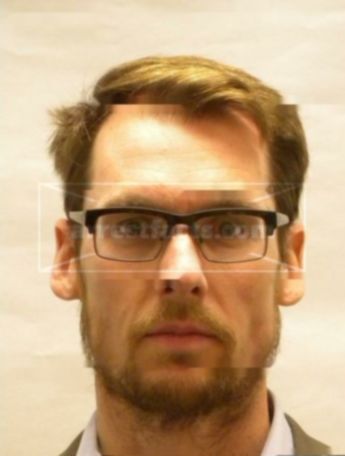 Timothy J Schnulle