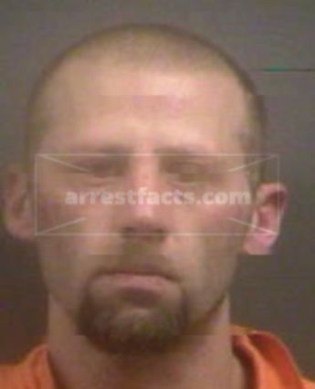 Brandon Allen Best