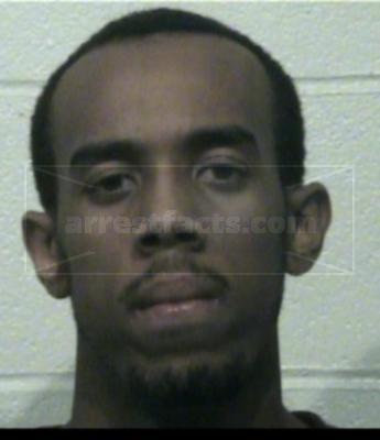 Byron Charles Duncan