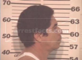 Luis Lopez Hernandez