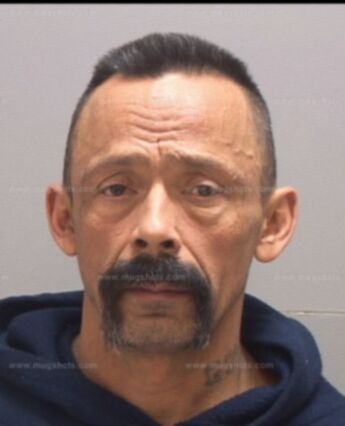 Victor Hernandez