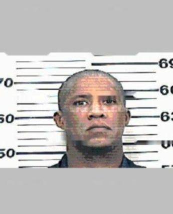 Reginald R Cooper