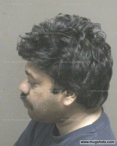 Munish Amarnauth