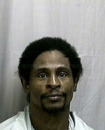 Joseph Manuel Jr.