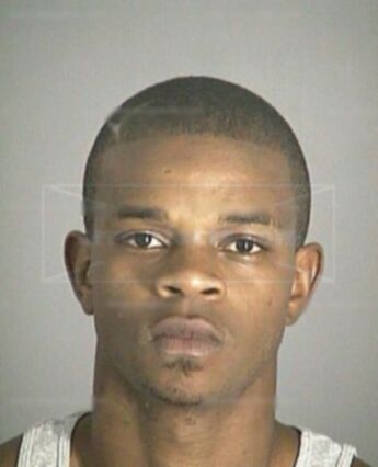 Deven Mondre Blackmon