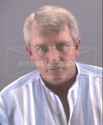 Danny Wayne Lynch