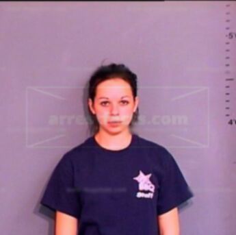 Allison Whitney Guthrie