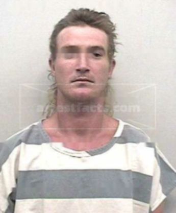 Brent Eugene Wilkerson