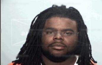 Quraan Raymond King
