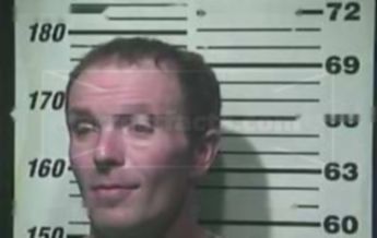 Delbert Ray Honaker Ii