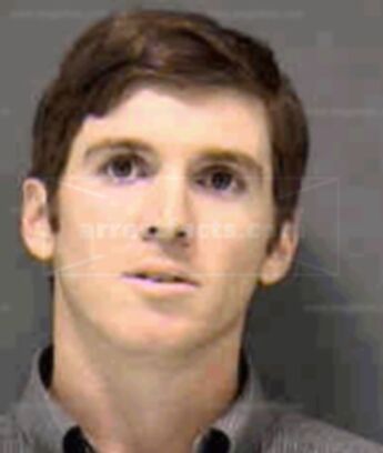William Tyler Black
