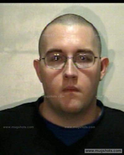 Richard Earl Goodman