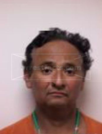 Joe Hernandez Jr.
