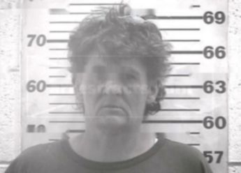 Janet Sproul Aka Sprowl