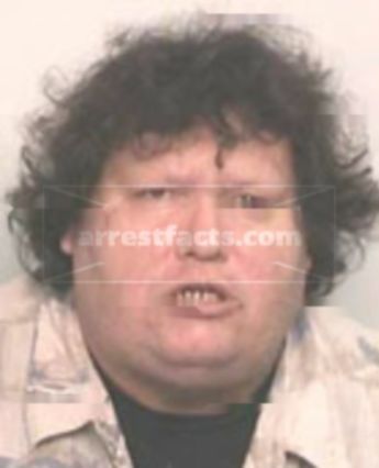 Stanley Carl Jared