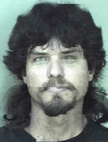 Douglas Arnold Blackadar