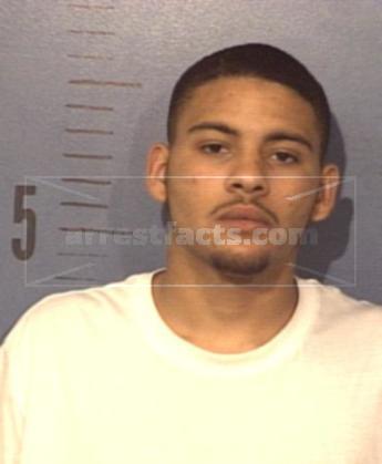 Steven Lee Lattimore