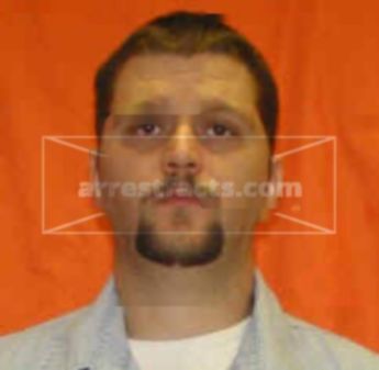 James Robert Snapp