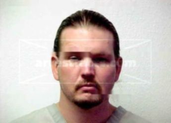 Jeremy Antiwuane Davis